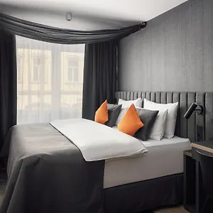 Appartement Dlouha Old Town, Praag