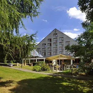 Krakonos Hotel Mariánské Lázně